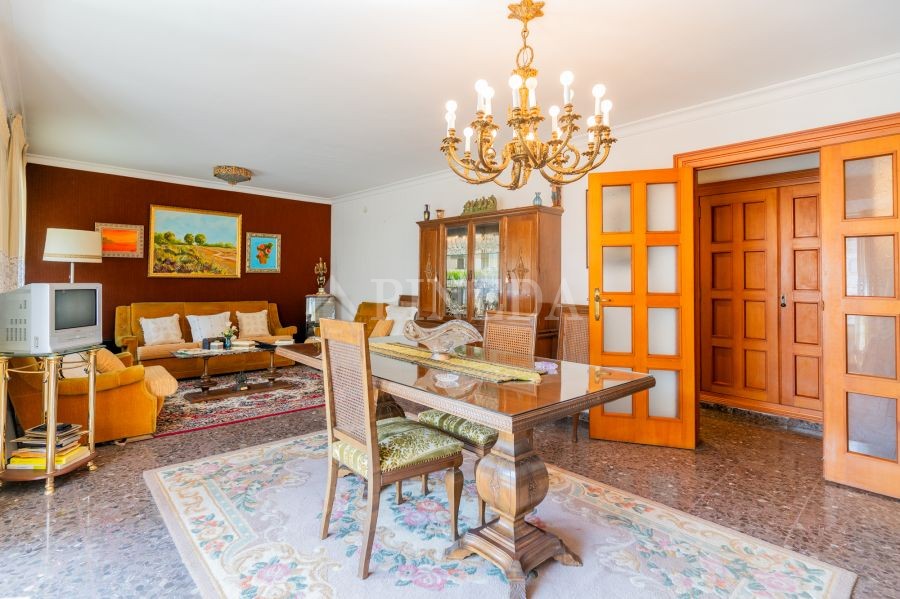 Imagen del inmueble piso-en-puçol_4252V