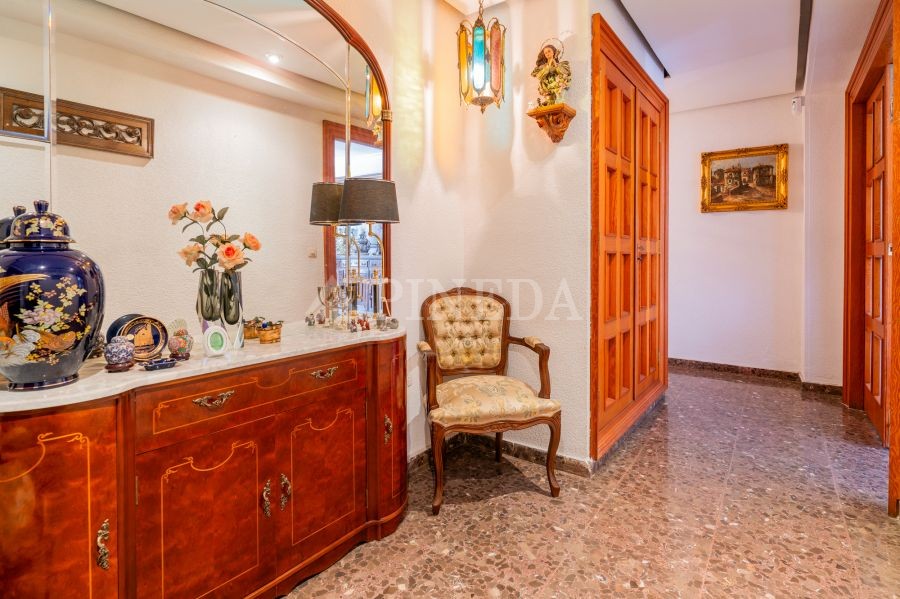Imagen de Piso en Puçol número 27