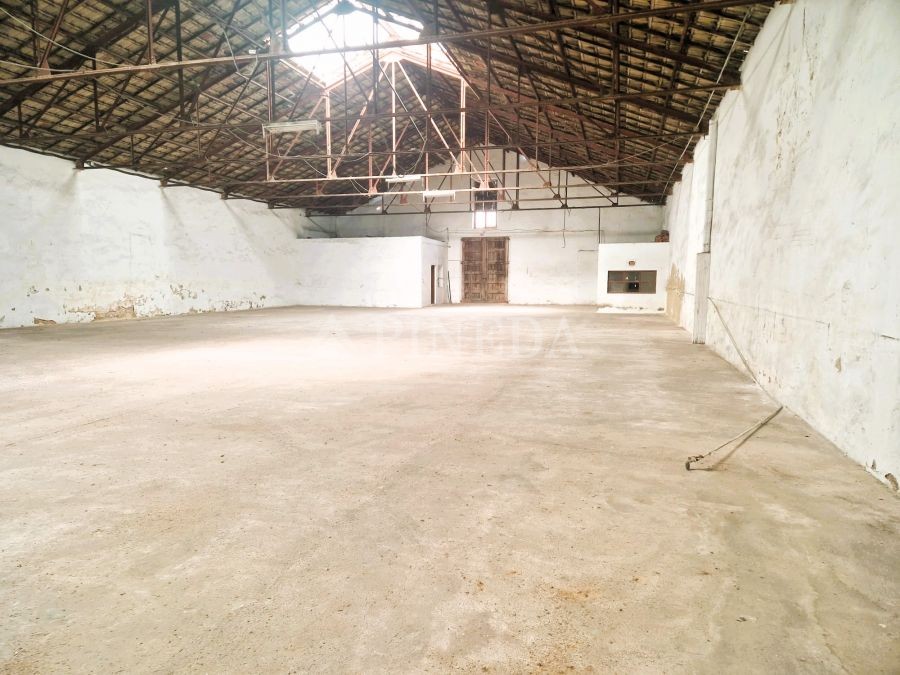 Imagen de Industrial en Sagunto/Sagunt número 2