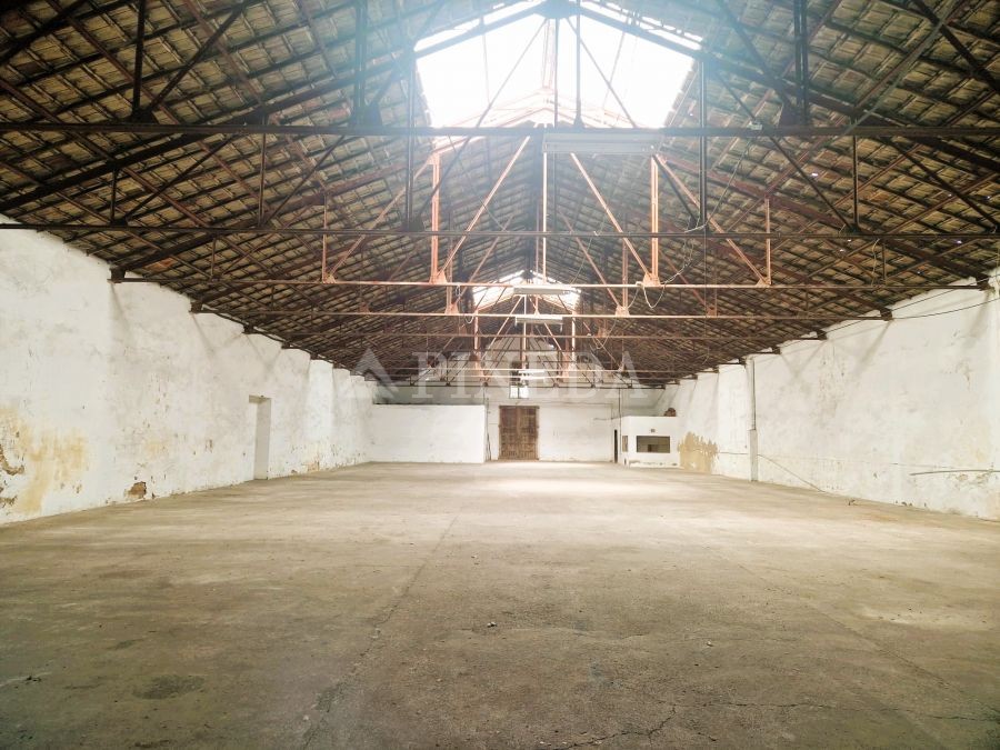 Imagen de Industrial en Sagunto/Sagunt número 5