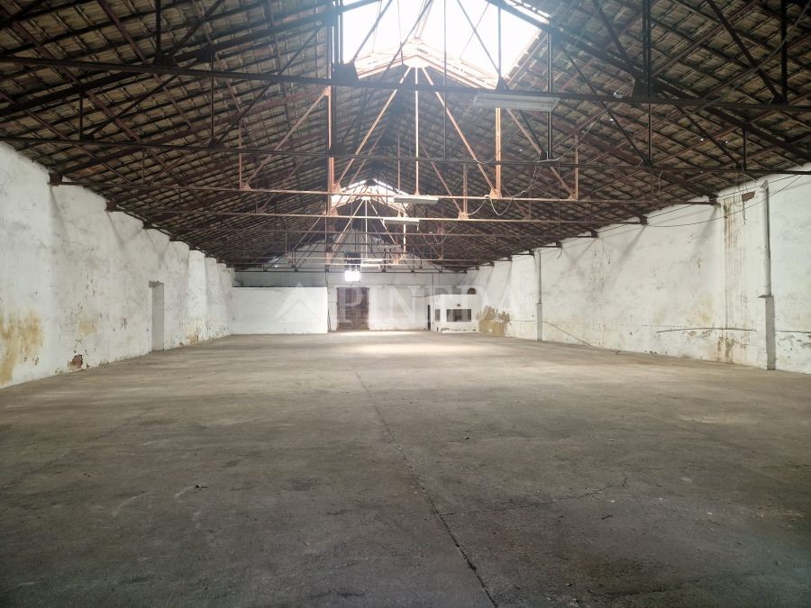 Imagen de Industrial en Sagunto/Sagunt número 4
