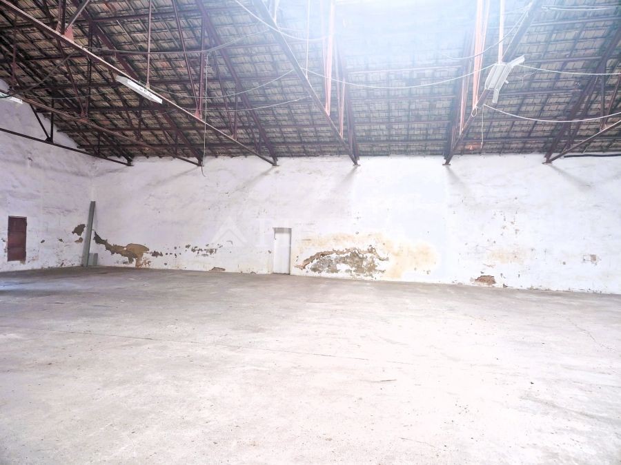 Imagen de Industrial en Sagunto/Sagunt número 1
