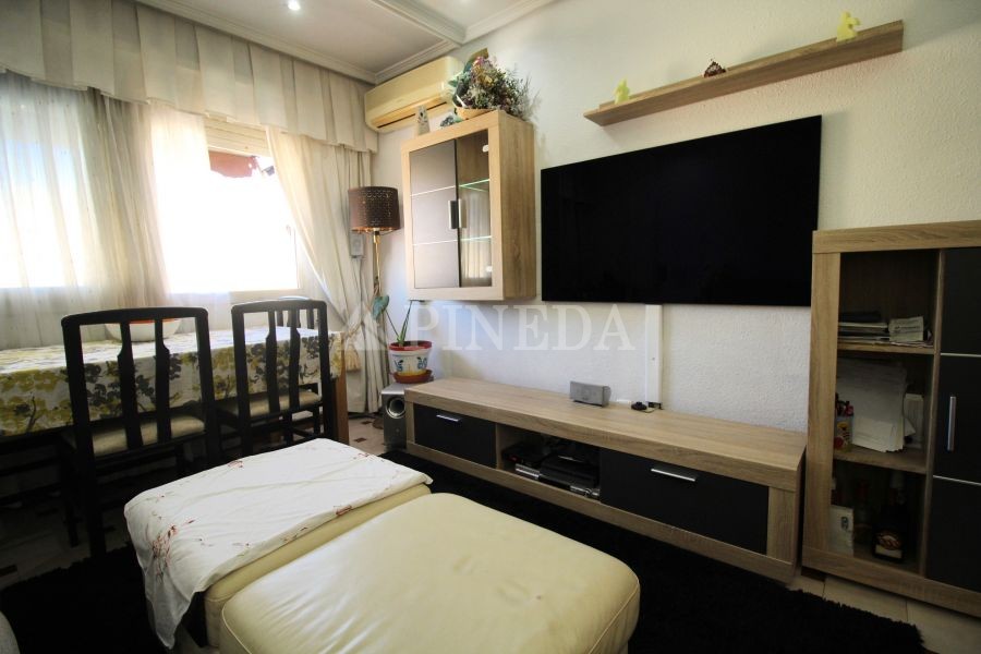 Imagen del inmueble piso-en-puçol_4263V
