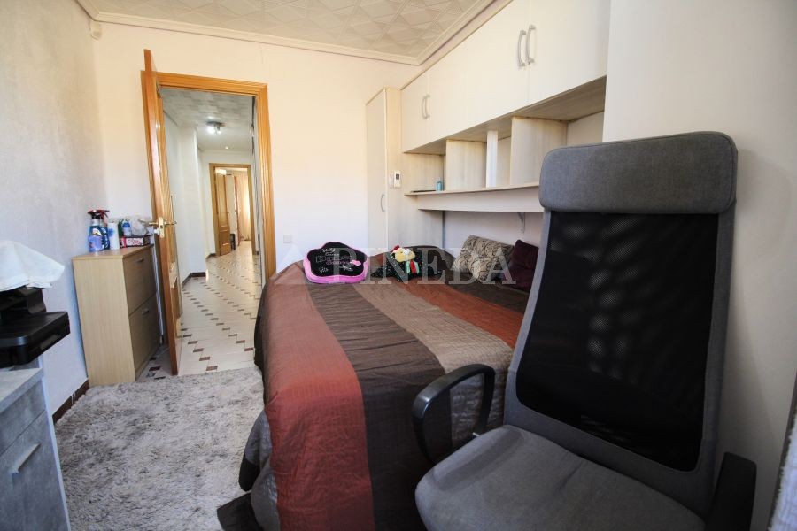 Imagen de Piso en Puçol número 15