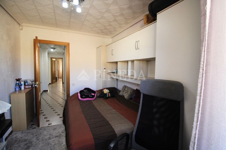 Imagen de Piso en Puçol número 14
