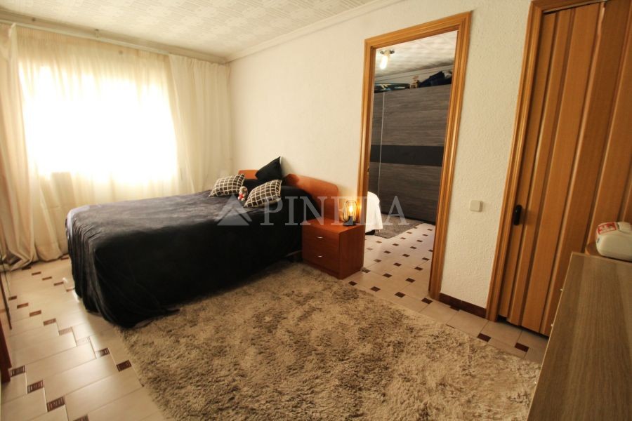 Imagen de Piso en Puçol número 16