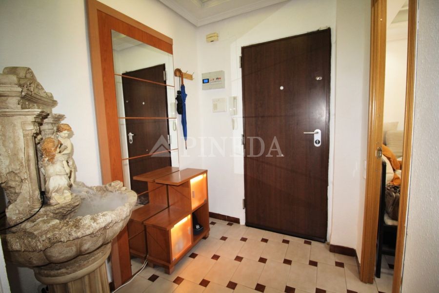 Imagen de Piso en Puçol número 20