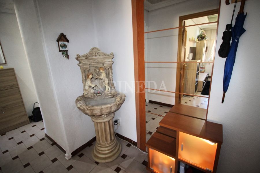 Imagen de Piso en Puçol número 21