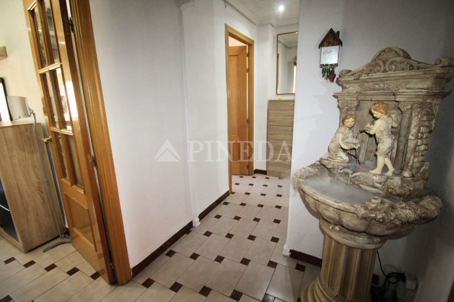 Imagen de Piso en Puçol número 22