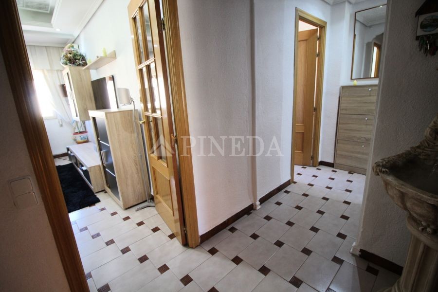 Imagen de Piso en Puçol número 23