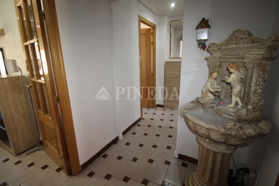 Imagen de Piso en Puçol número 26