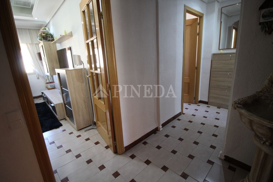 Imagen de Piso en Puçol número 27