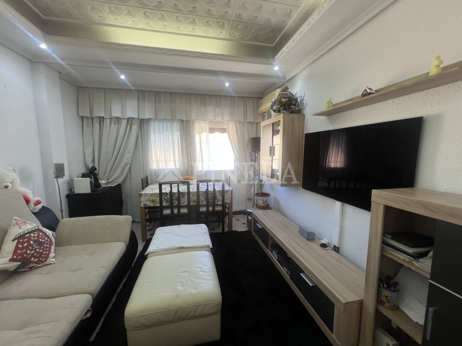 Imagen de Piso en Puçol número 29