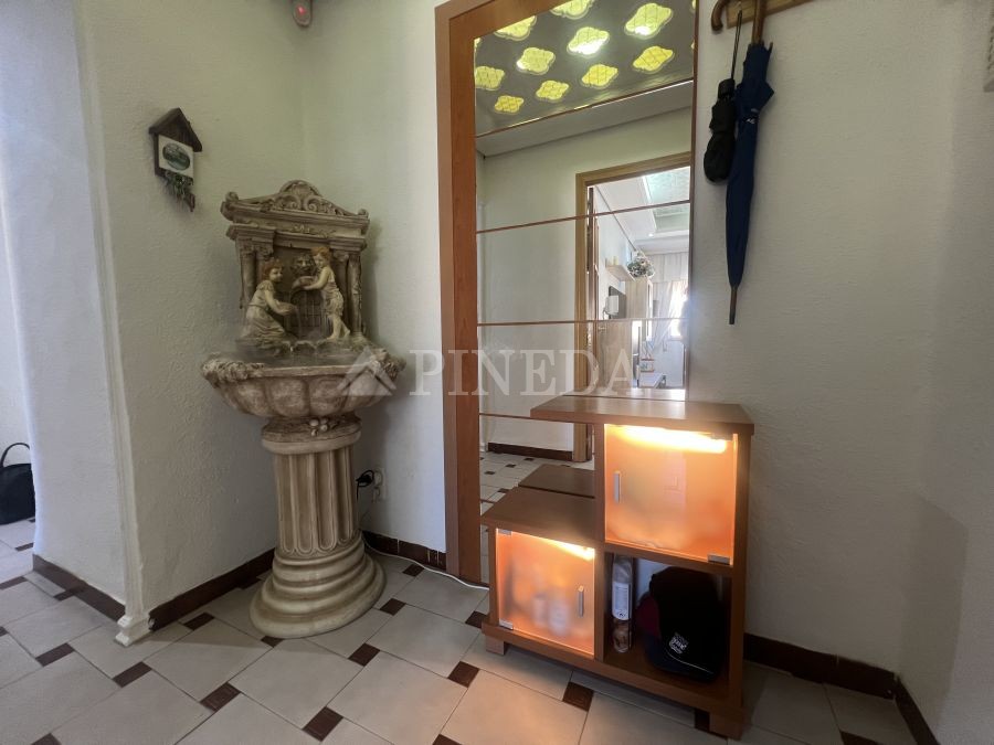 Imagen de Piso en Puçol número 6