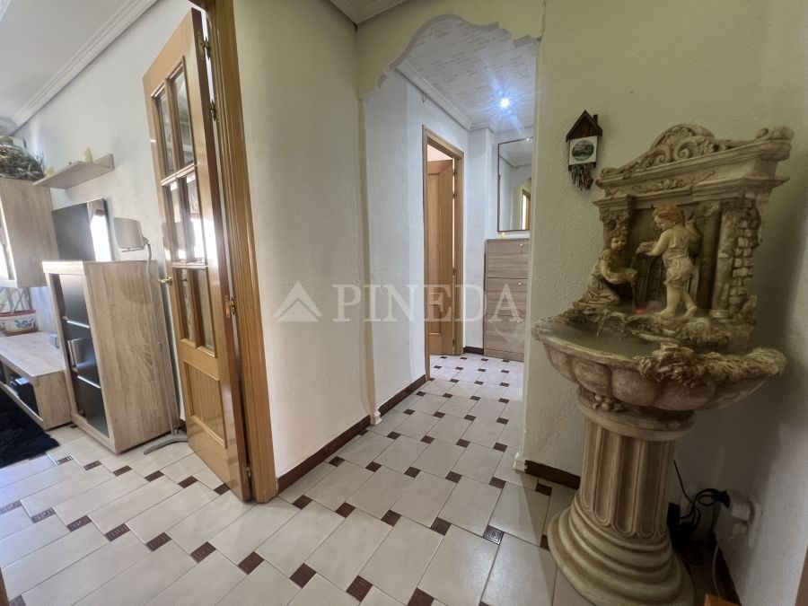 Imagen de Piso en Puçol número 5