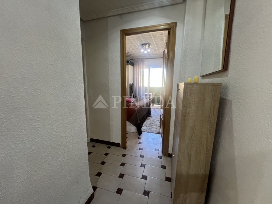 Imagen de Piso en Puçol número 13