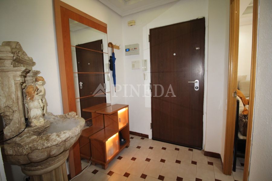 Imagen de Piso en Puçol número 25