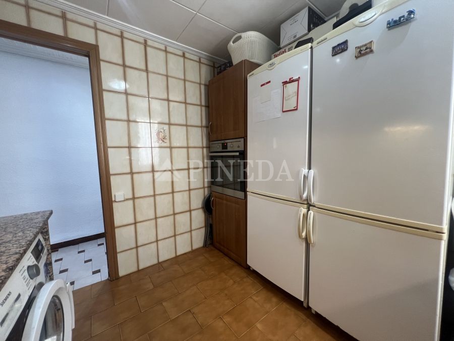 Imagen de Piso en Puçol número 9