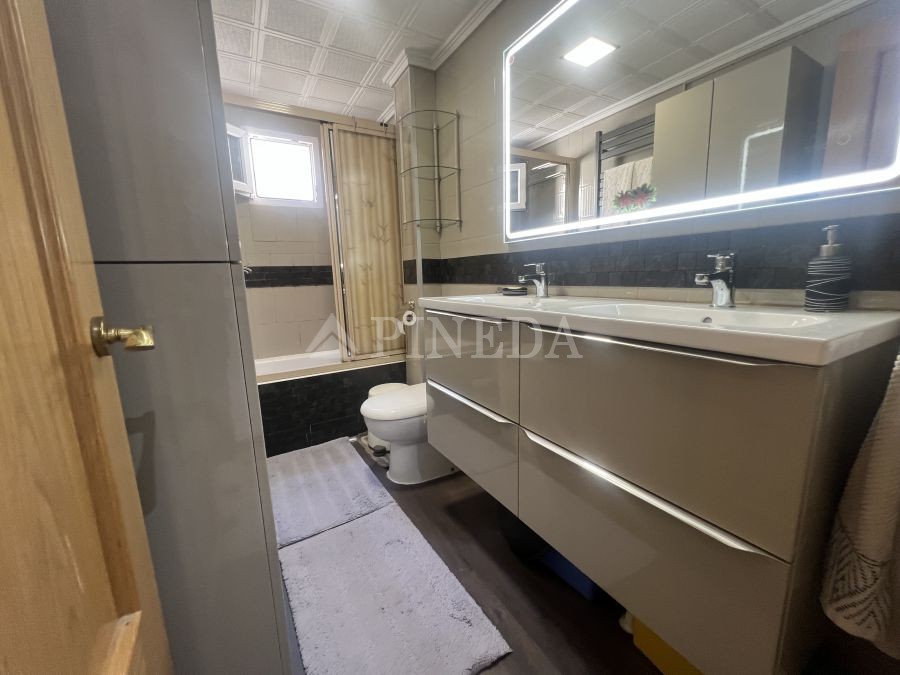 Imagen de Piso en Puçol número 12