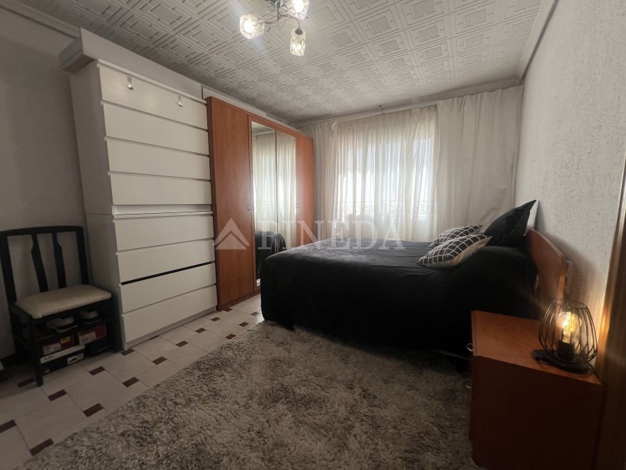 Imagen de Piso en Puçol número 31