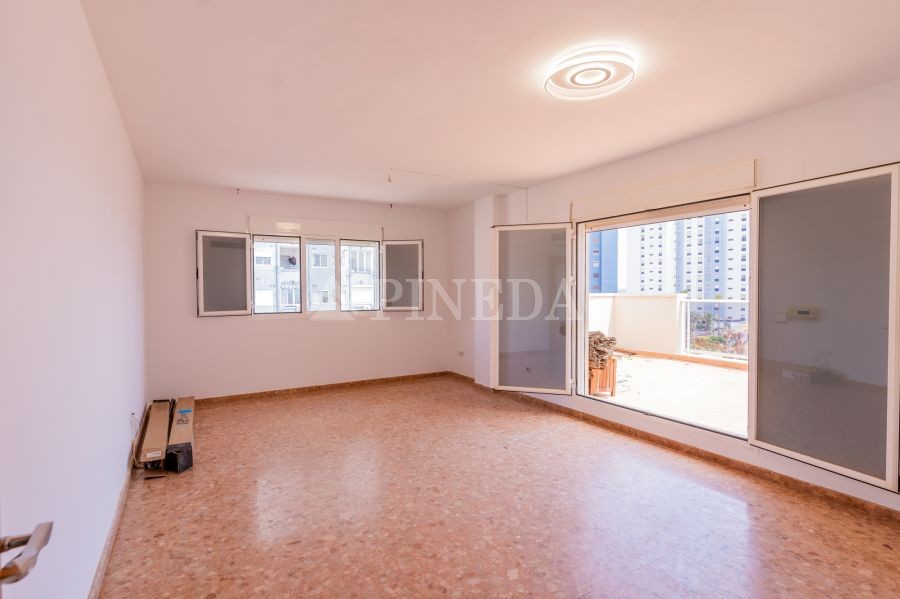 Imagen de Piso en El Puig número 5