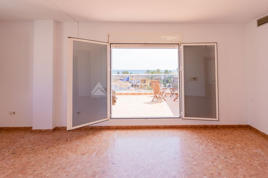 Imagen de Piso en El Puig número 4