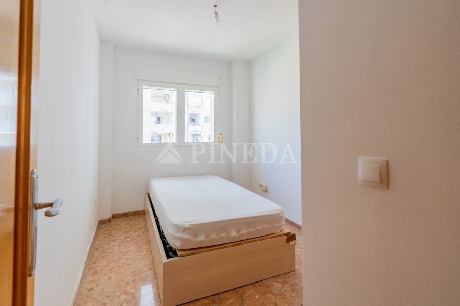 Imagen de Piso en El Puig número 11