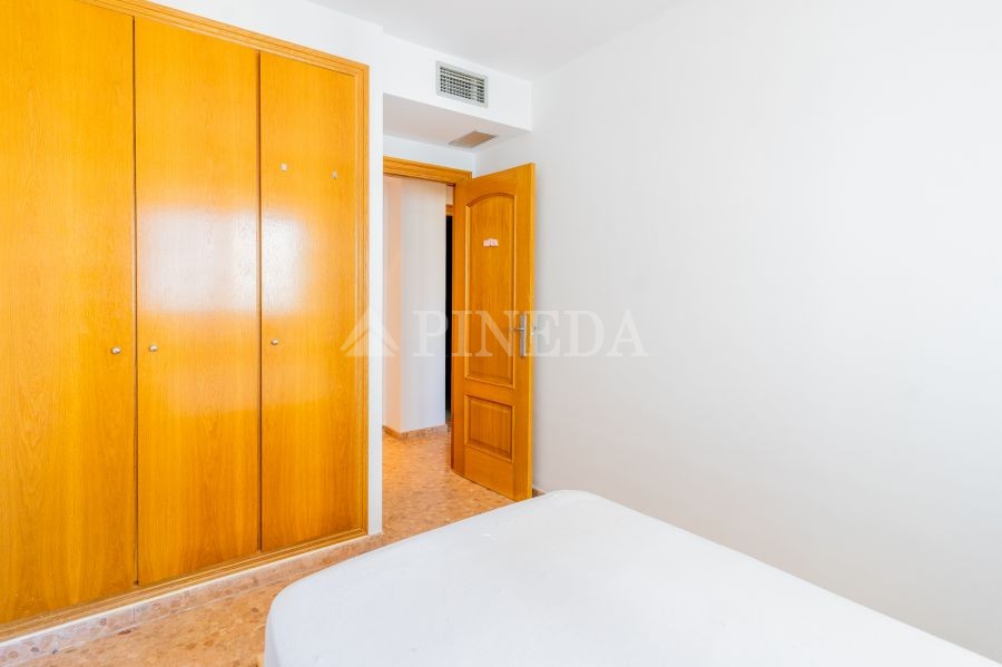 Imagen de Piso en El Puig número 12