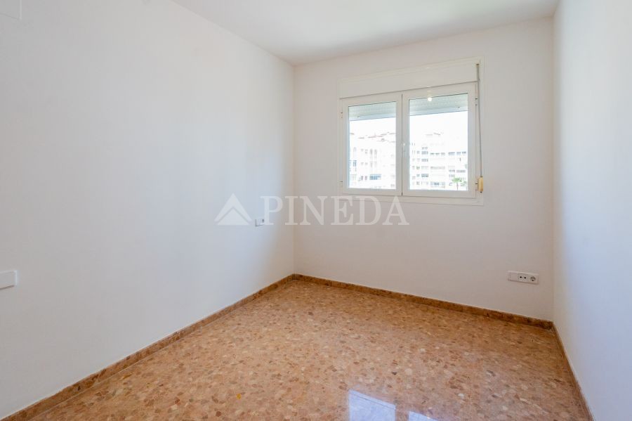 Imagen de Piso en El Puig número 18