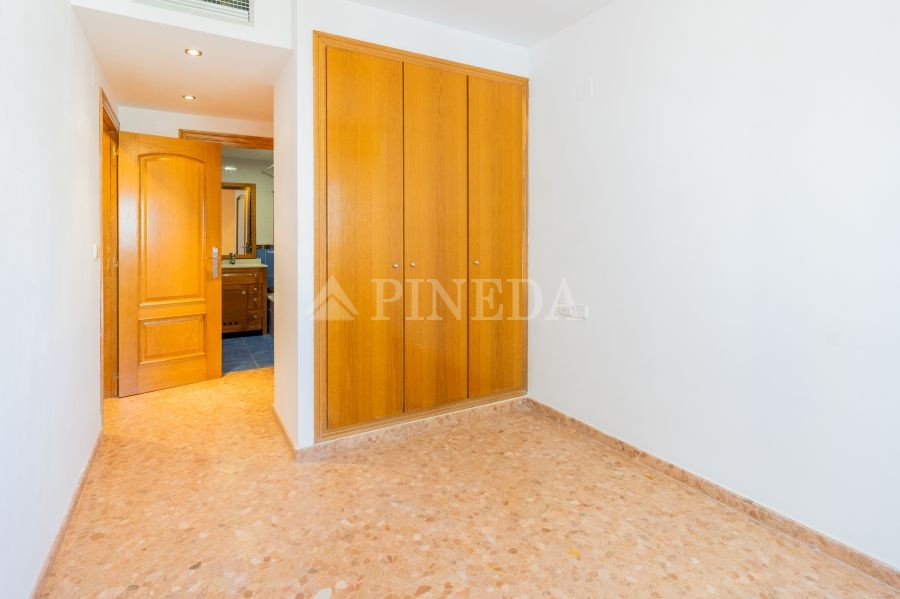 Imagen de Piso en El Puig número 17