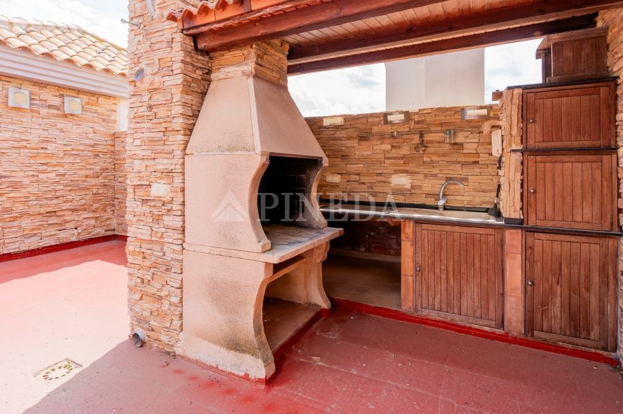 Imagen de Piso en El Puig número 23