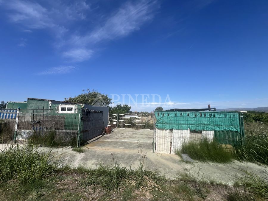 Imagen del inmueble suelo-rustico-en-el-puig_4267V
