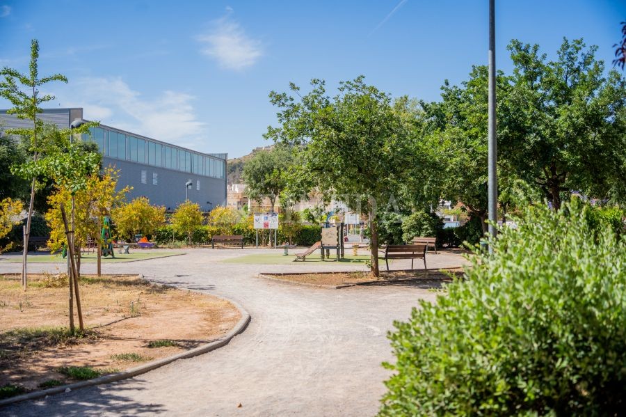 Imagen de Casa en Sagunto/Sagunt número 45