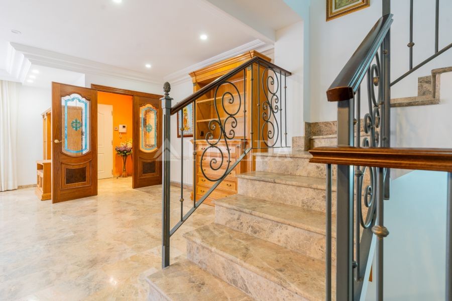 Imagen de Casa en Sagunto/Sagunt número 1