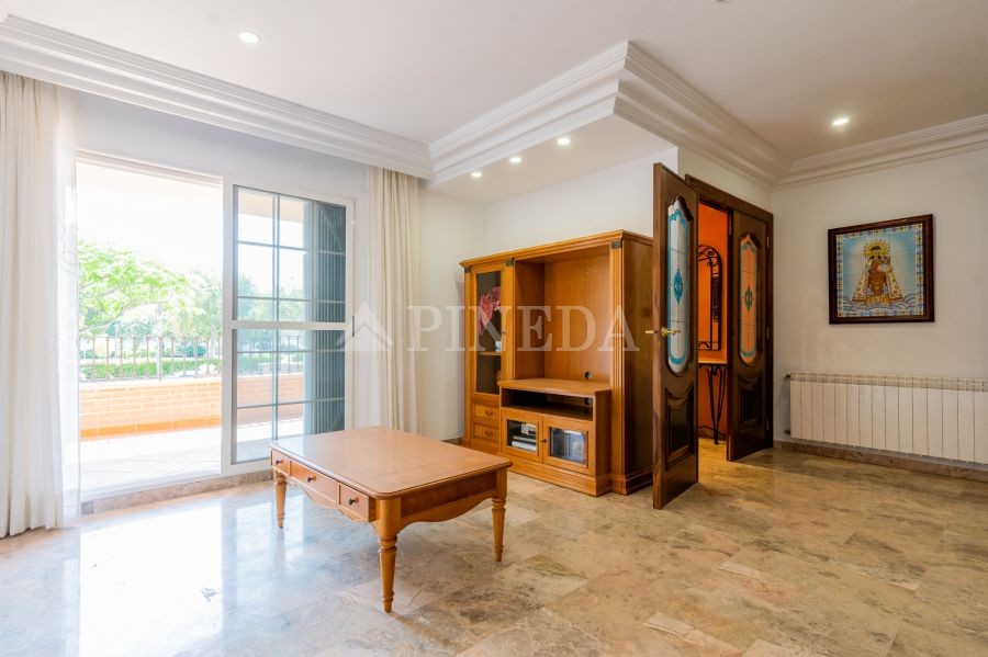 Imagen de Casa en Sagunto/Sagunt número 7