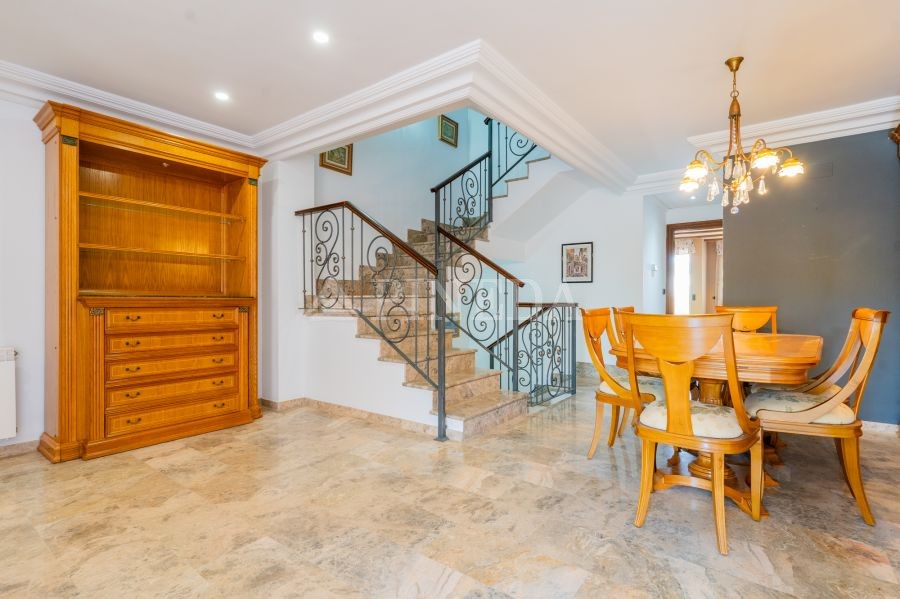 Imagen de Casa en Sagunto/Sagunt número 8