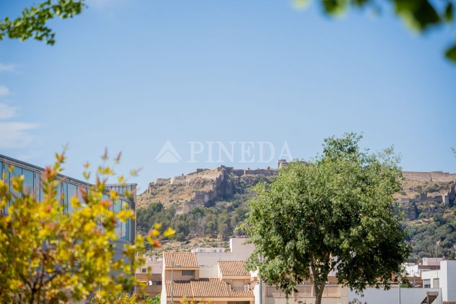Imagen de Casa en Sagunto/Sagunt número 46
