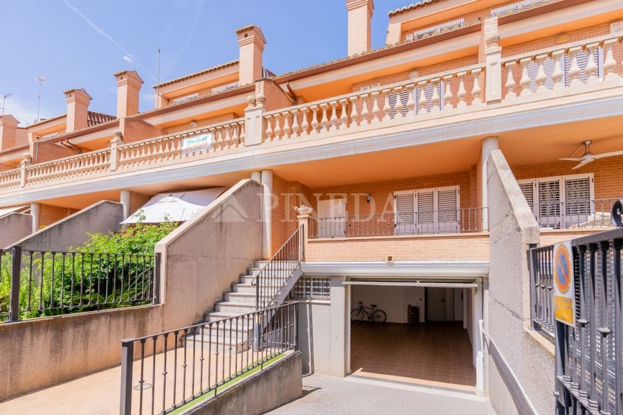Imagen de Casa en Sagunto/Sagunt número 2