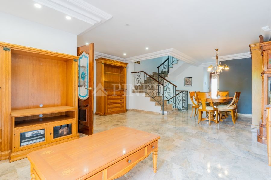 Imagen de Casa en Sagunto/Sagunt número 9