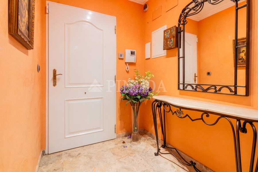 Imagen de Casa en Sagunto/Sagunt número 4