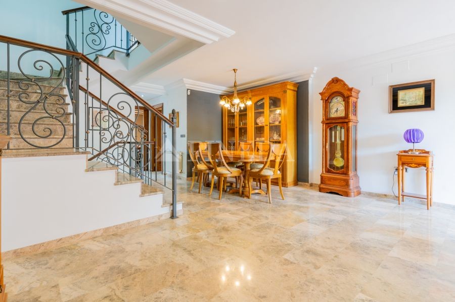 Imagen de Casa en Sagunto/Sagunt número 10