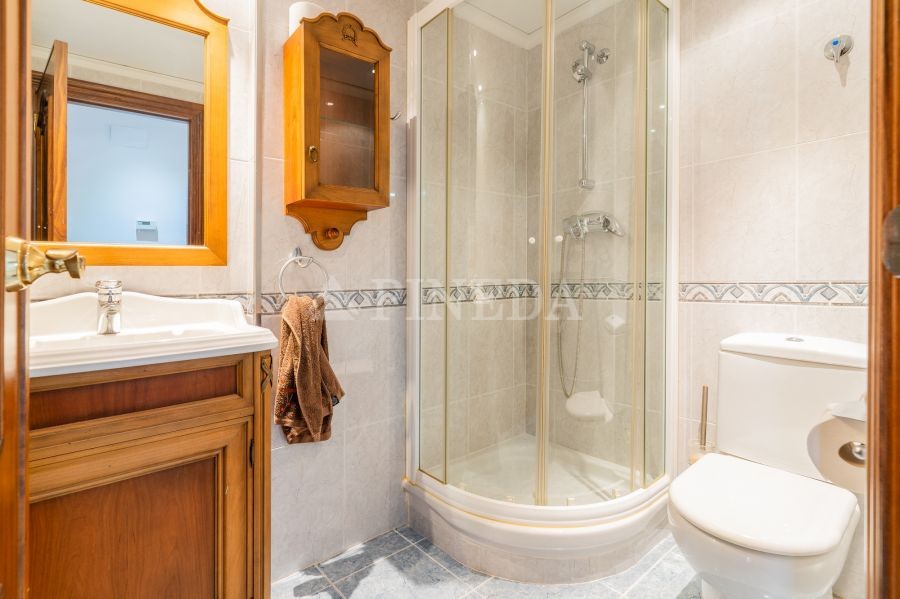 Imagen de Casa en Sagunto/Sagunt número 47