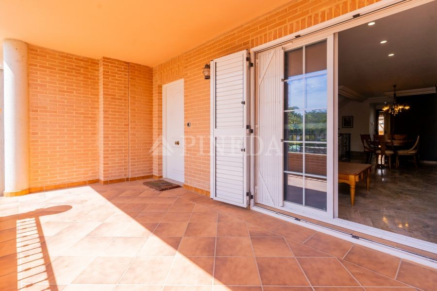 Imagen de Casa en Sagunto/Sagunt número 49