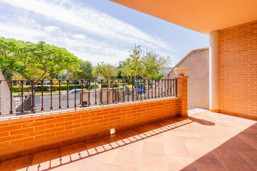 Imagen de Casa en Sagunto/Sagunt número 48