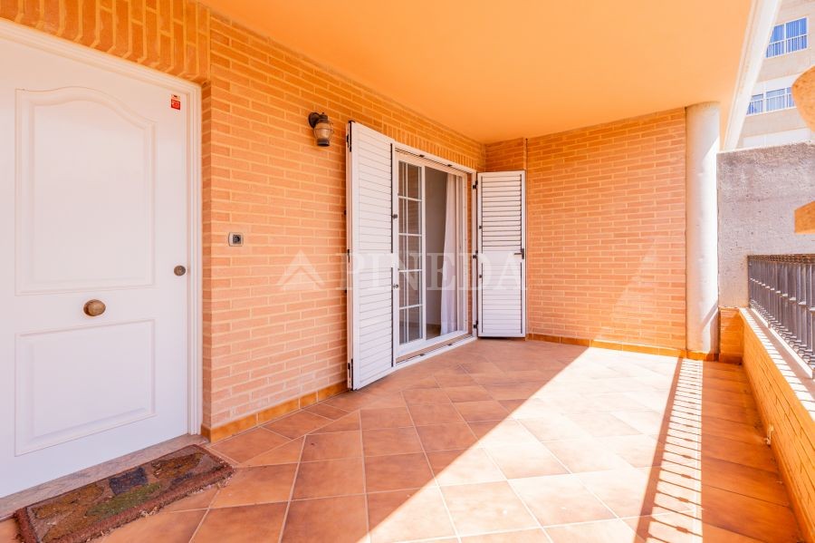 Imagen de Casa en Sagunto/Sagunt número 50