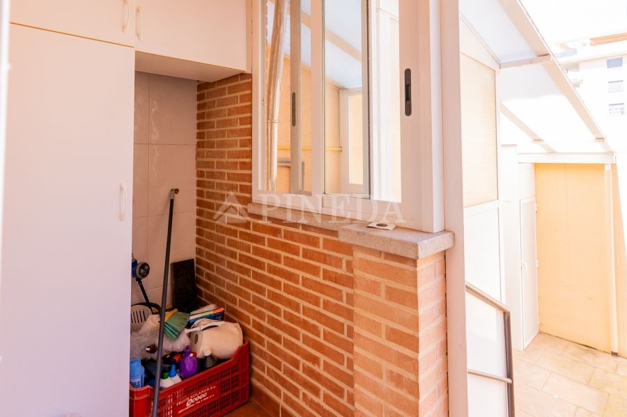 Imagen de Casa en Sagunto/Sagunt número 17