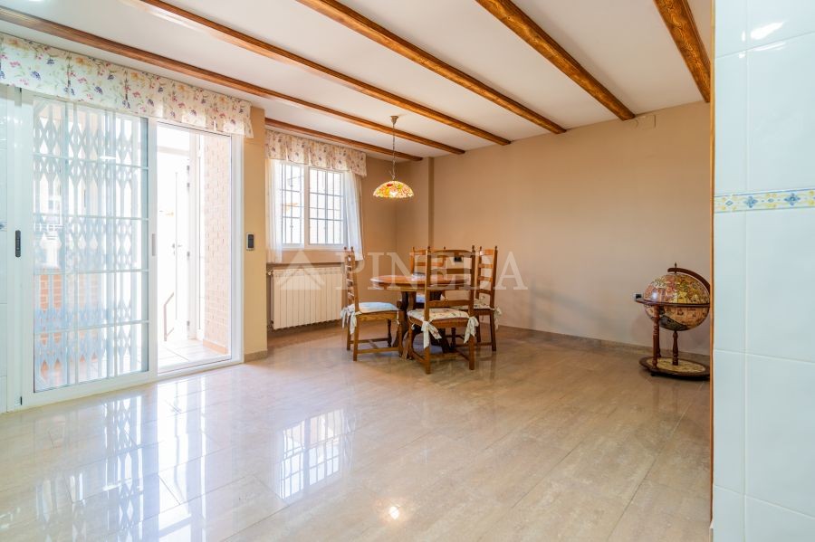 Imagen de Casa en Sagunto/Sagunt número 15