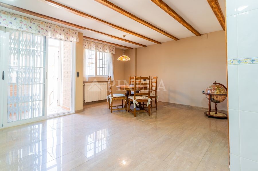 Imagen de Casa en Sagunto/Sagunt número 16