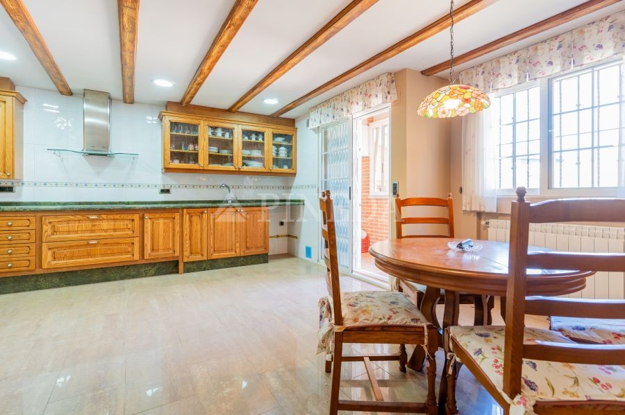 Imagen de Casa en Sagunto/Sagunt número 11