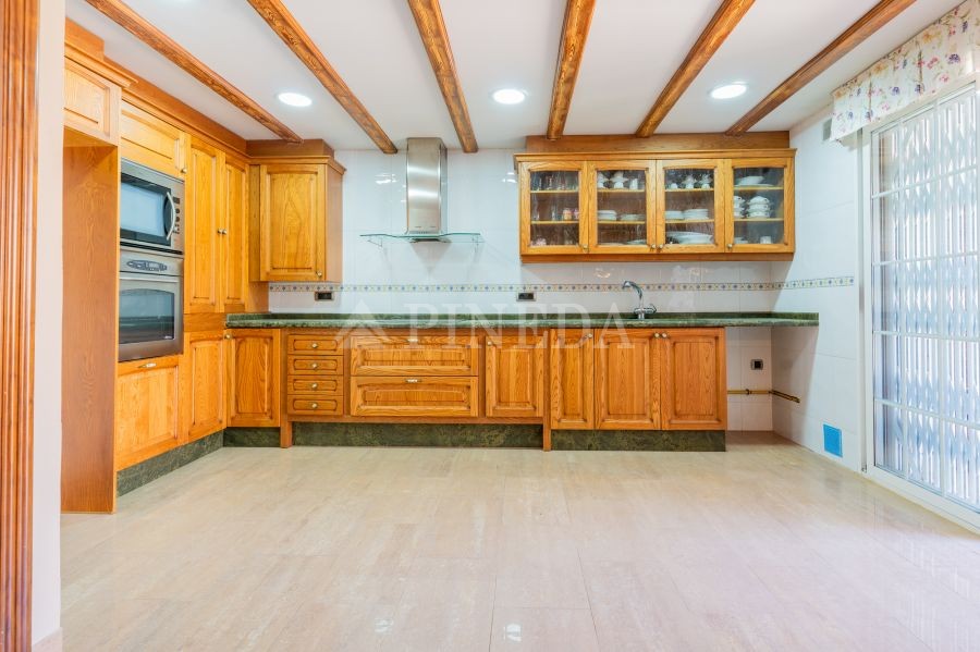 Imagen de Casa en Sagunto/Sagunt número 12